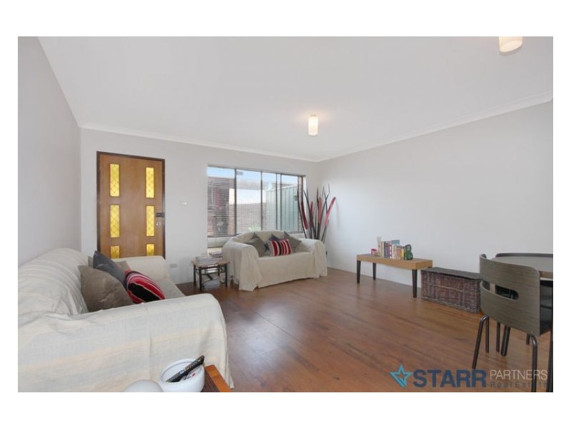 12/124 Gurney Road, Chester Hill NSW 2162