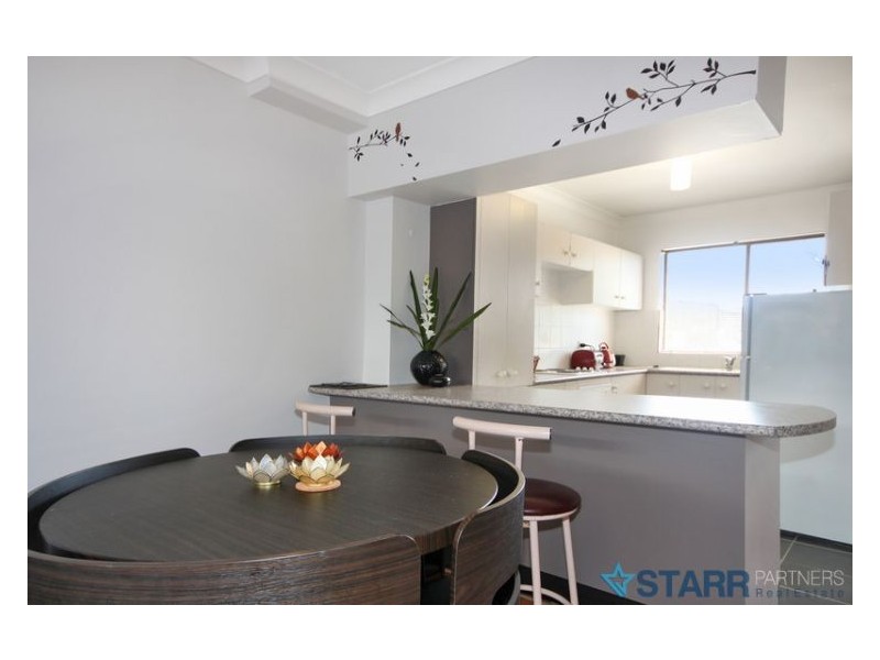 12/124 Gurney Road, Chester Hill NSW 2162