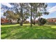 12/124 Gurney Road, Chester Hill NSW 2162