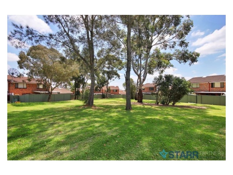 12/124 Gurney Road, Chester Hill NSW 2162