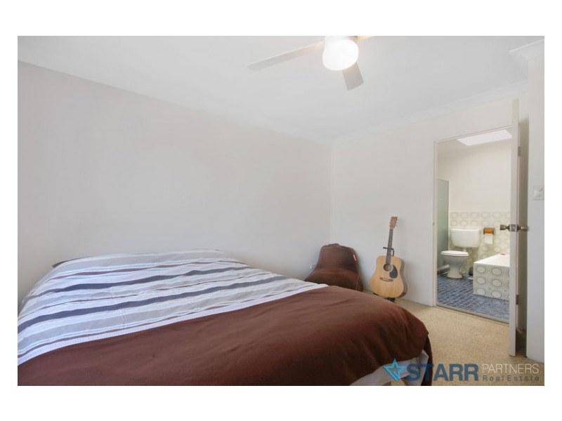 12/124 Gurney Road, Chester Hill NSW 2162