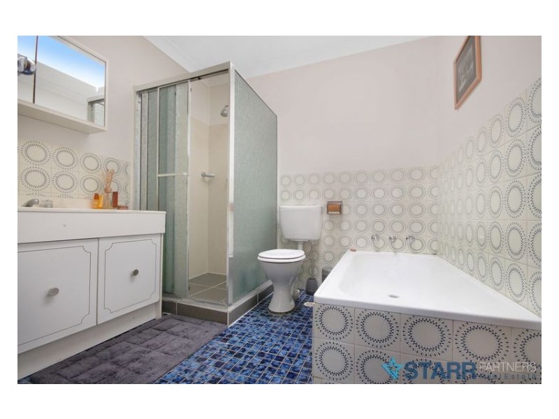 12/124 Gurney Road, Chester Hill NSW 2162