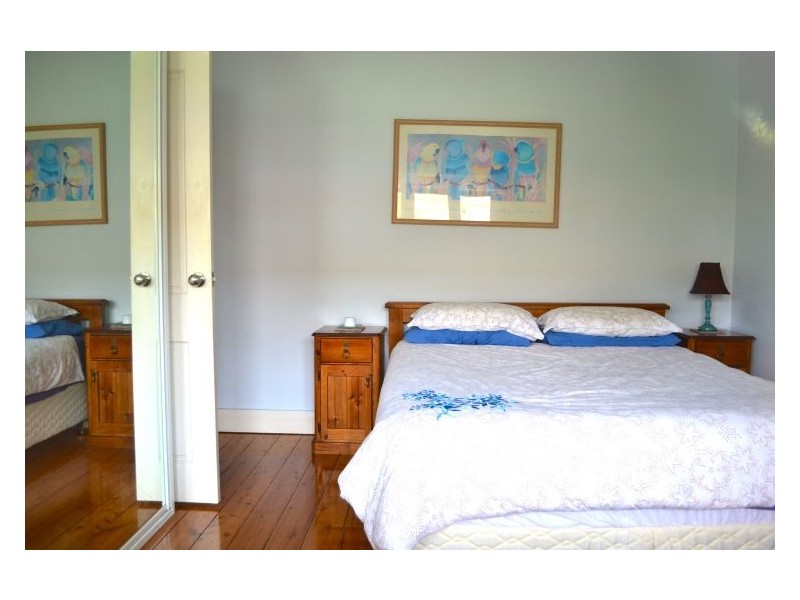 77 Hampstead Rd, Auburn NSW 2144