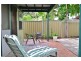 77 Hampstead Rd, Auburn NSW 2144