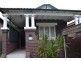 77 Hampstead Rd, Auburn NSW 2144