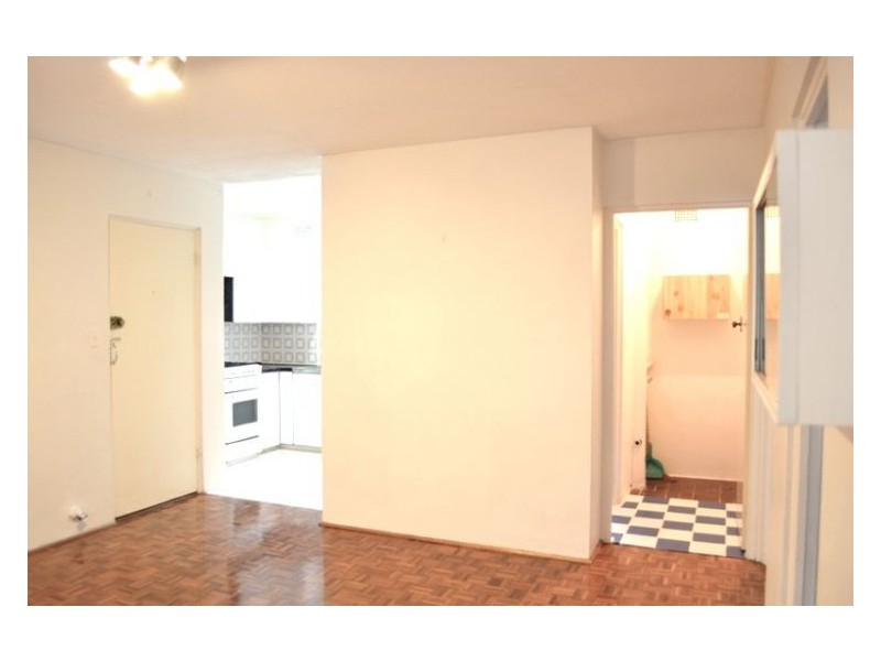 9/102  Auburn Rd, Auburn NSW 2144