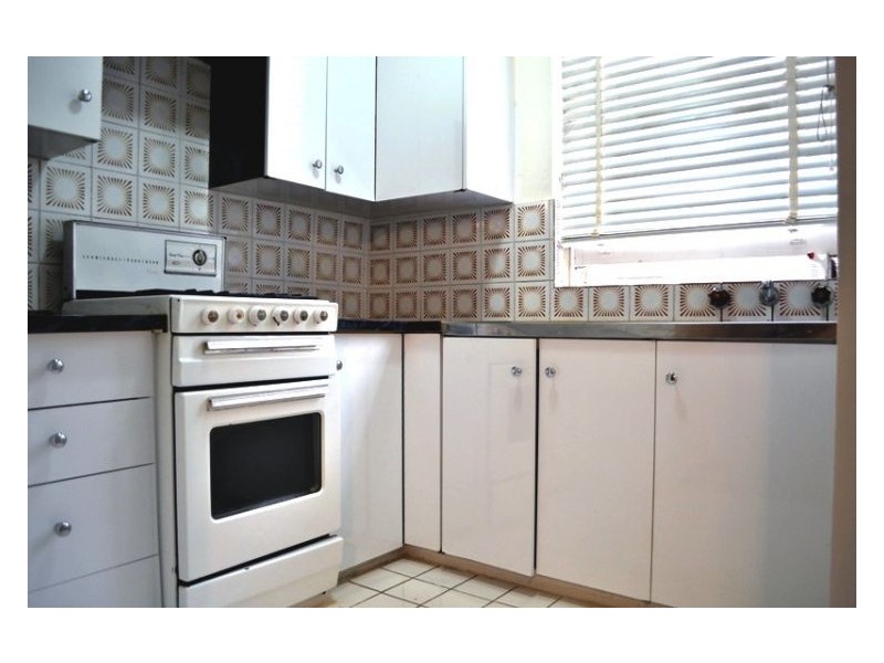 9/102  Auburn Rd, Auburn NSW 2144