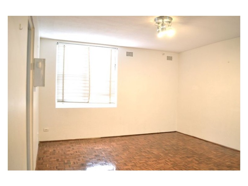 9/102  Auburn Rd, Auburn NSW 2144