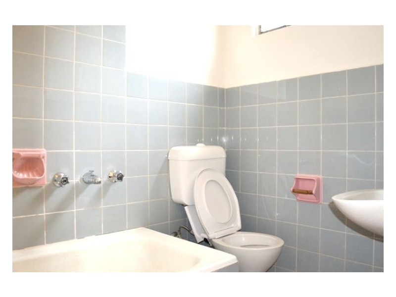 9/102  Auburn Rd, Auburn NSW 2144