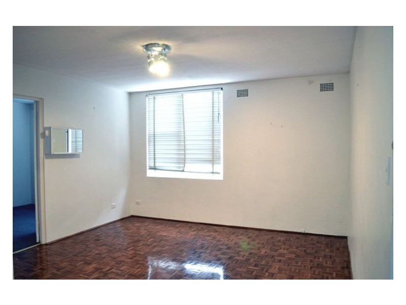 9/102  Auburn Rd, Auburn NSW 2144