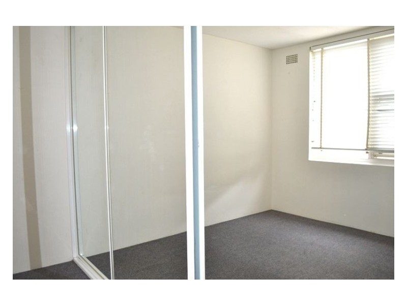 9/102  Auburn Rd, Auburn NSW 2144