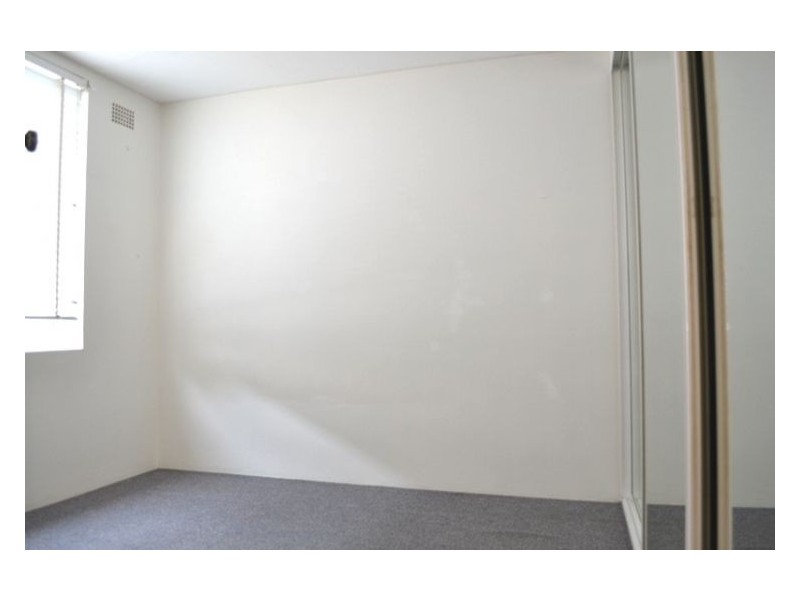 9/102  Auburn Rd, Auburn NSW 2144