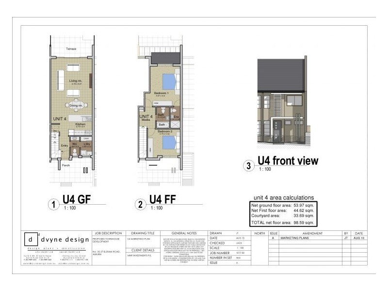 35-37 Elsham Rd, Auburn NSW 2144