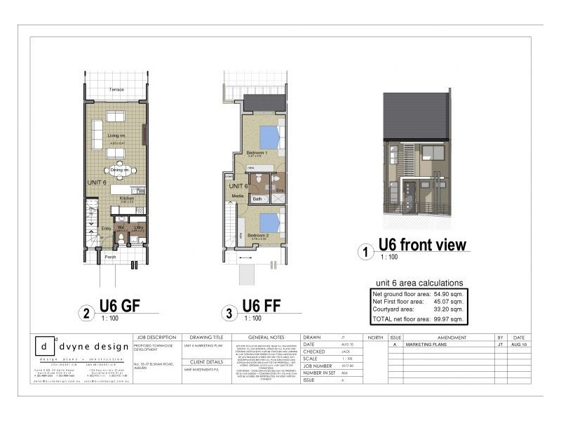 35-37 Elsham Rd, Auburn NSW 2144