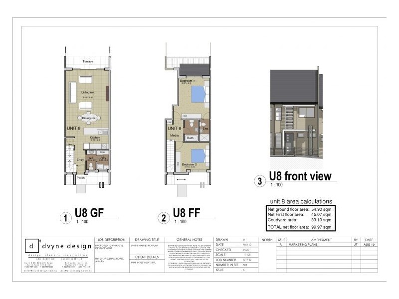 35-37 Elsham Rd, Auburn NSW 2144
