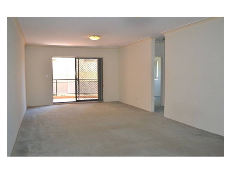 5/2-4 Water st, Lidcombe NSW 2141