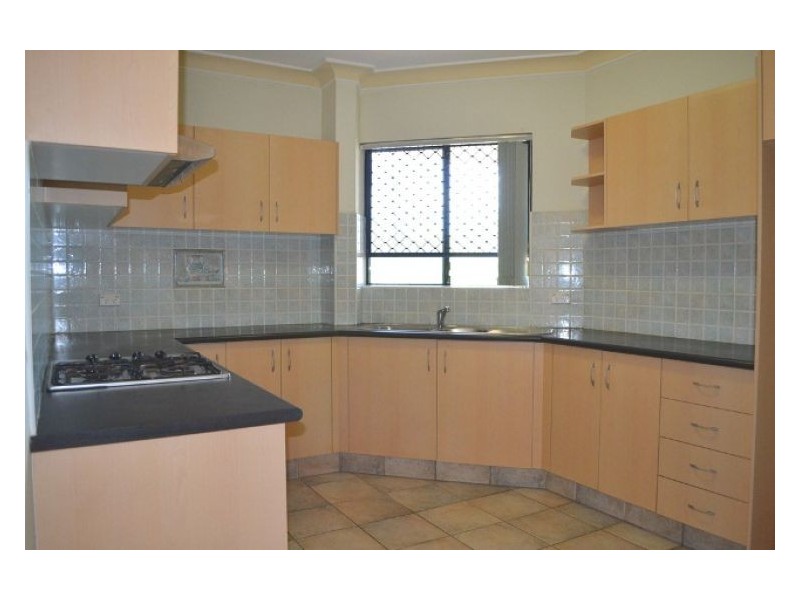 5/2-4 Water st, Lidcombe NSW 2141