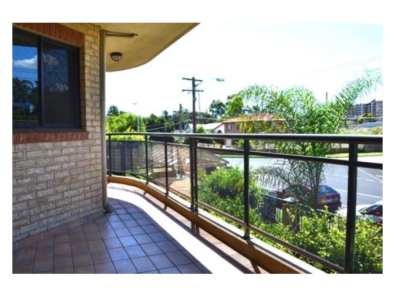 5/2-4 Water st, Lidcombe NSW 2141