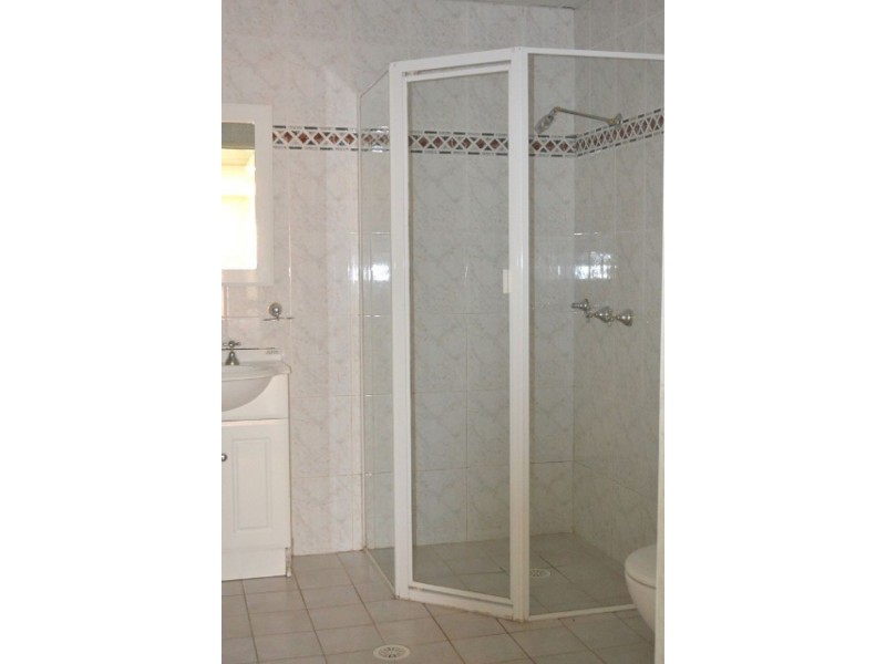 5/2-4 Water st, Lidcombe NSW 2141