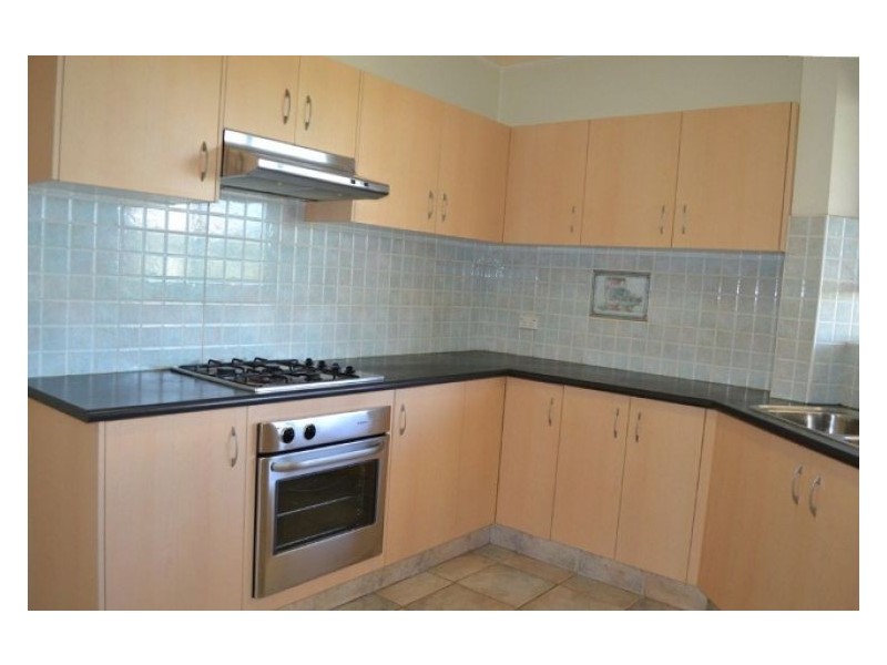 5/2-4 Water st, Lidcombe NSW 2141