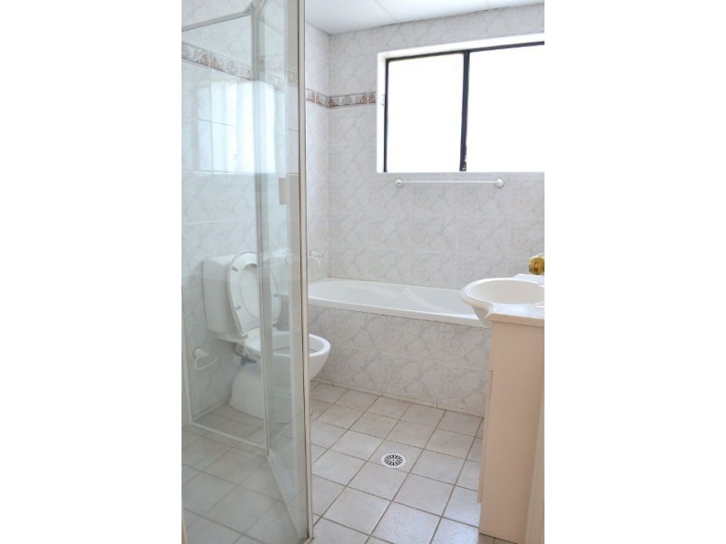 5/2-4 Water st, Lidcombe NSW 2141