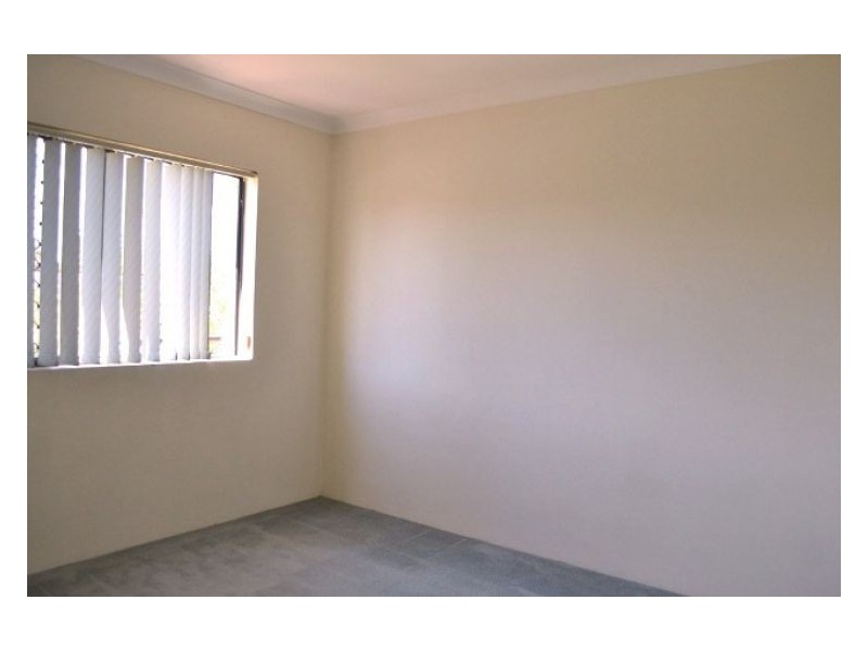 5/2-4 Water st, Lidcombe NSW 2141