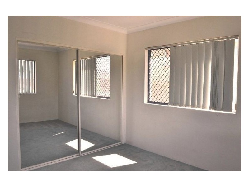 5/2-4 Water st, Lidcombe NSW 2141