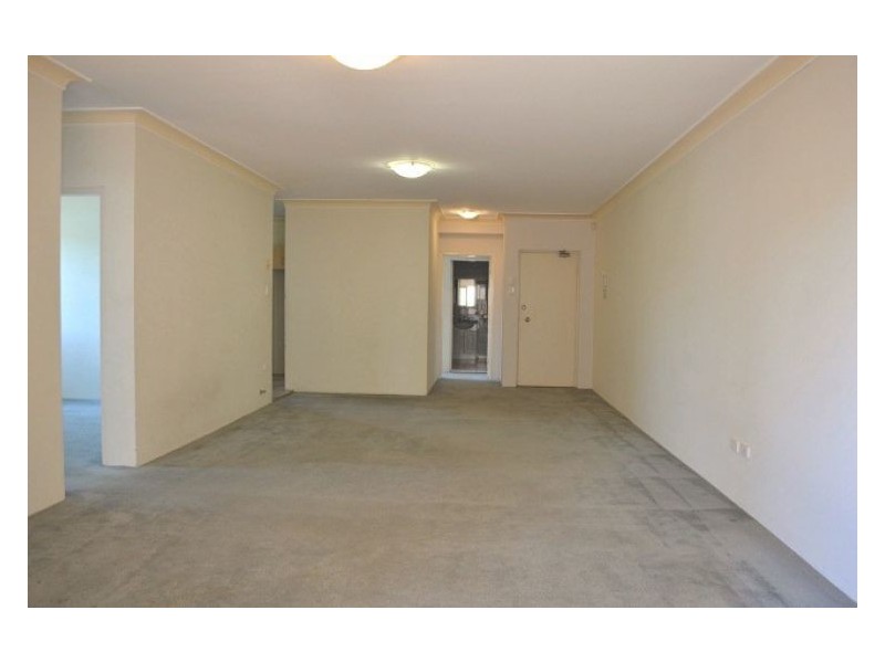 5/2-4 Water st, Lidcombe NSW 2141