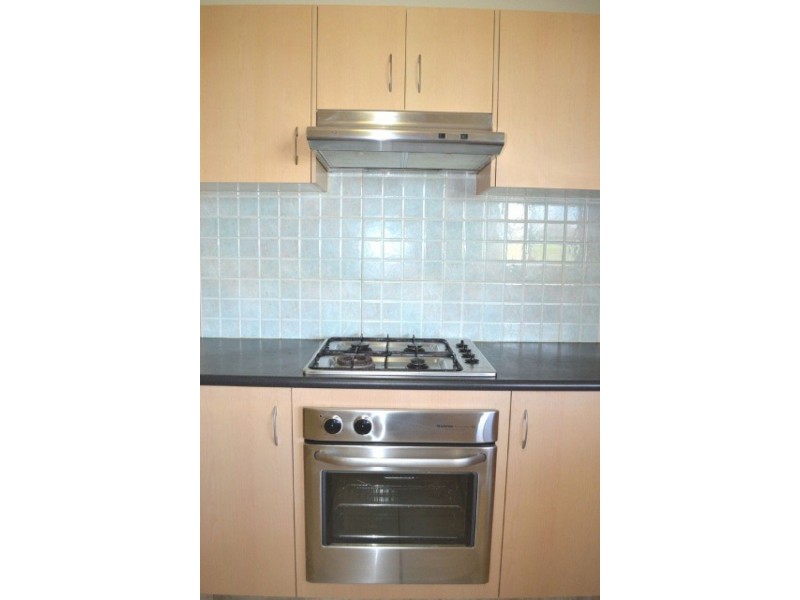 5/2-4 Water st, Lidcombe NSW 2141