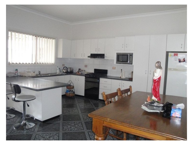 6 Langtry Avenue, Auburn NSW 2144