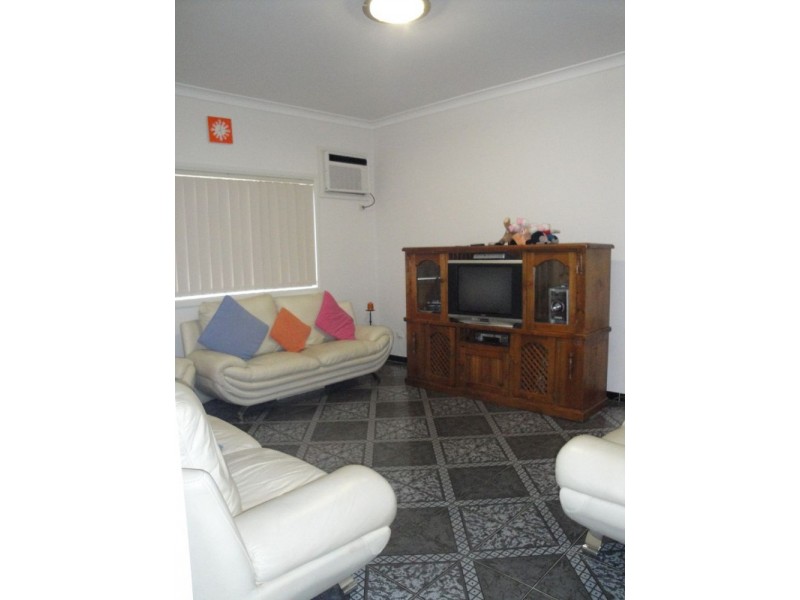 6 Langtry Avenue, Auburn NSW 2144