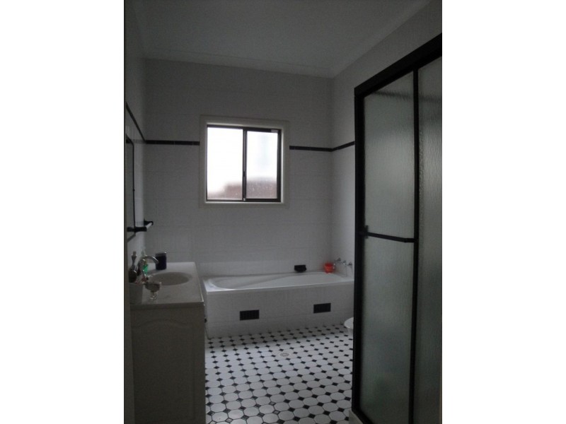 6 Langtry Avenue, Auburn NSW 2144