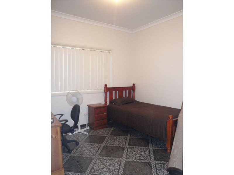 6 Langtry Avenue, Auburn NSW 2144