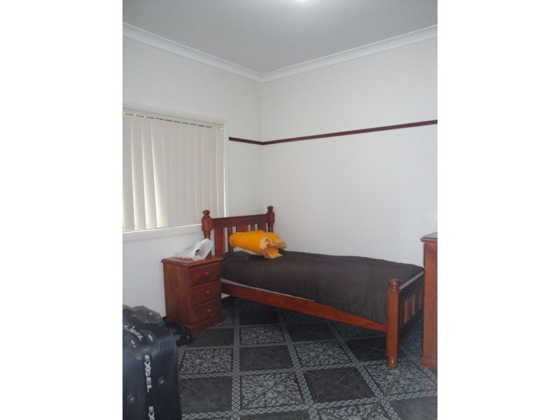 6 Langtry Avenue, Auburn NSW 2144