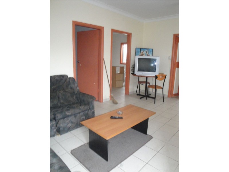 6 Langtry Avenue, Auburn NSW 2144