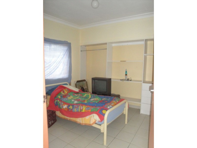 6 Langtry Avenue, Auburn NSW 2144