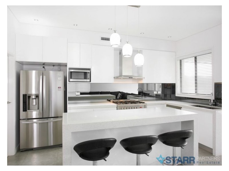 66 Chisholm Road, Auburn NSW 2144