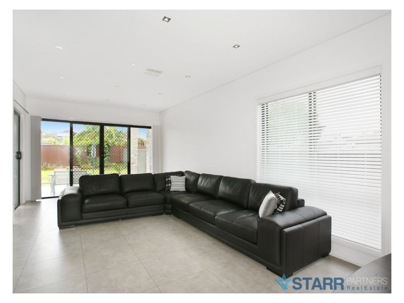 66 Chisholm Road, Auburn NSW 2144