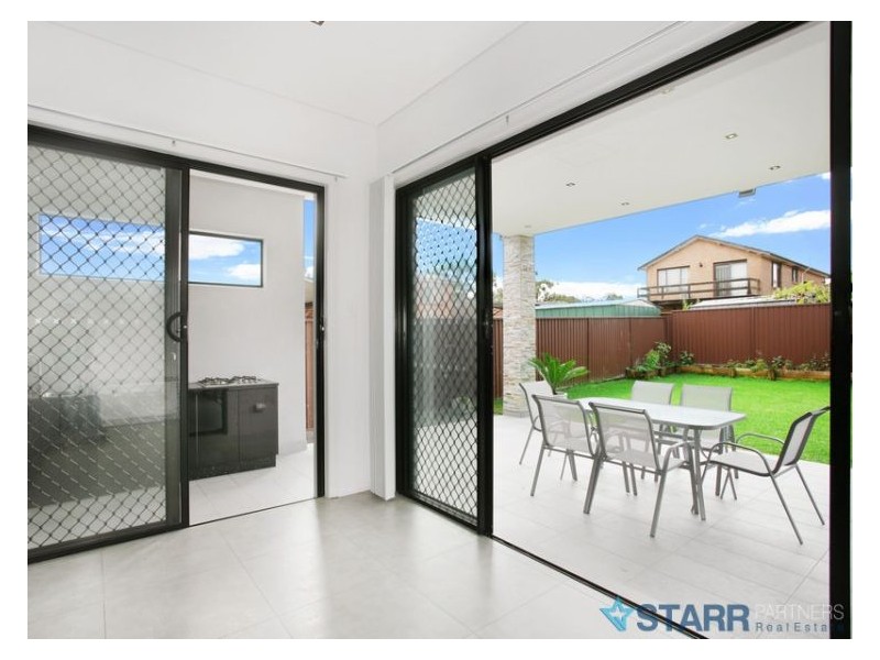 66 Chisholm Road, Auburn NSW 2144