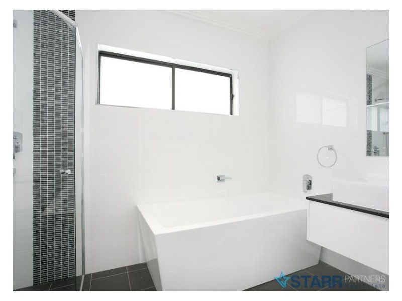 66 Chisholm Road, Auburn NSW 2144