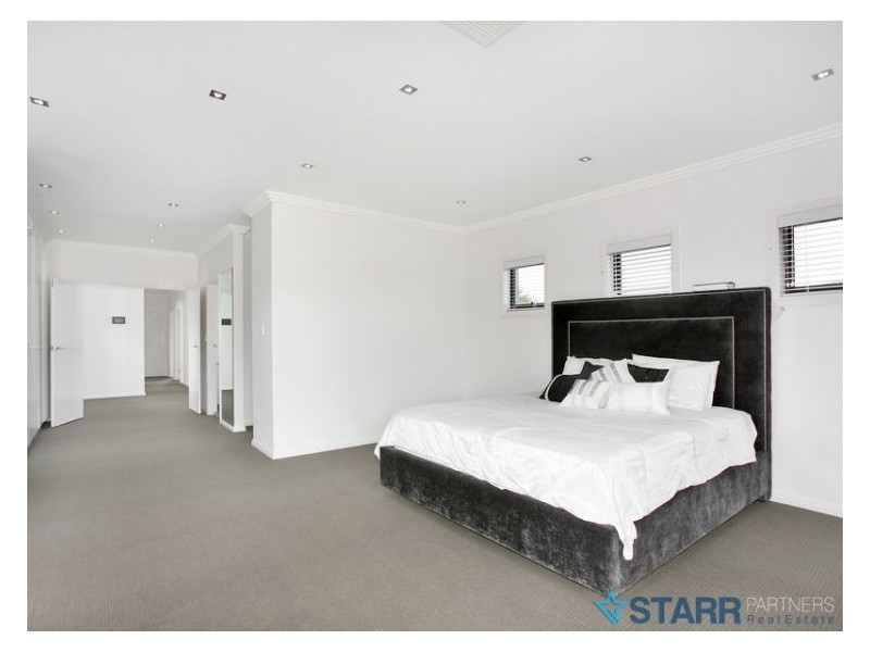 66 Chisholm Road, Auburn NSW 2144