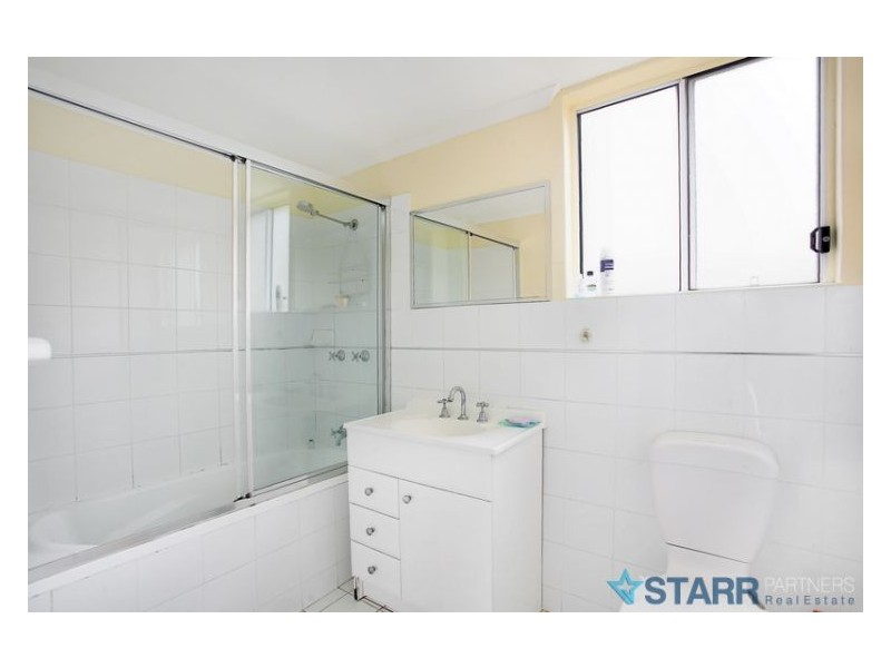 4/7 Samuel Street, Lidcombe NSW 2141