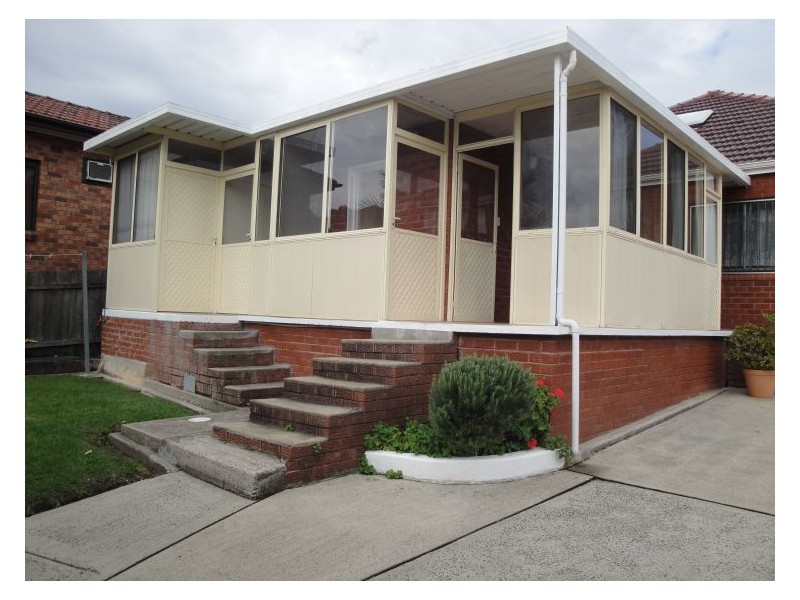 1/3 Jellicoe Street, Lidcombe NSW 2141