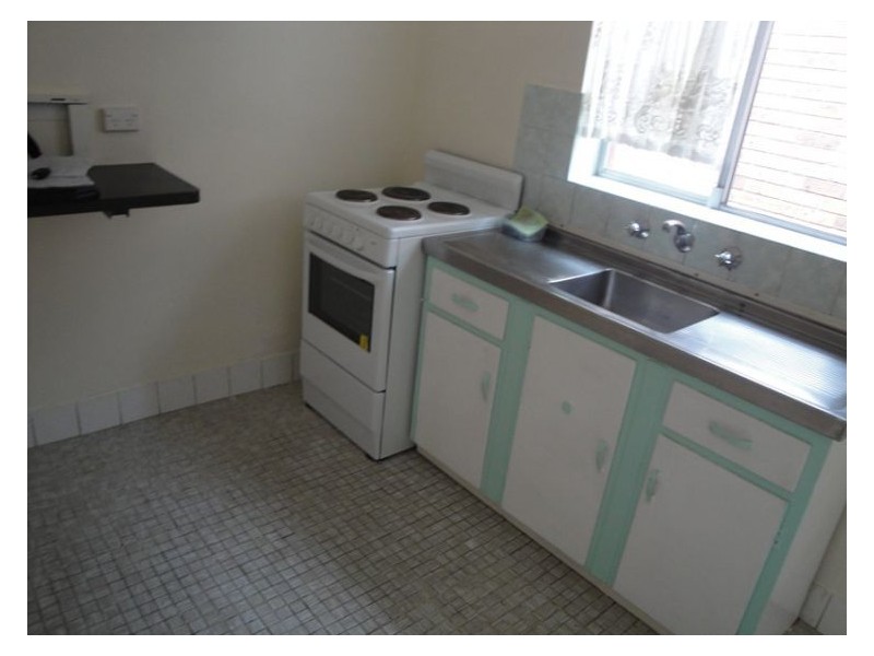 1/3 Jellicoe Street, Lidcombe NSW 2141