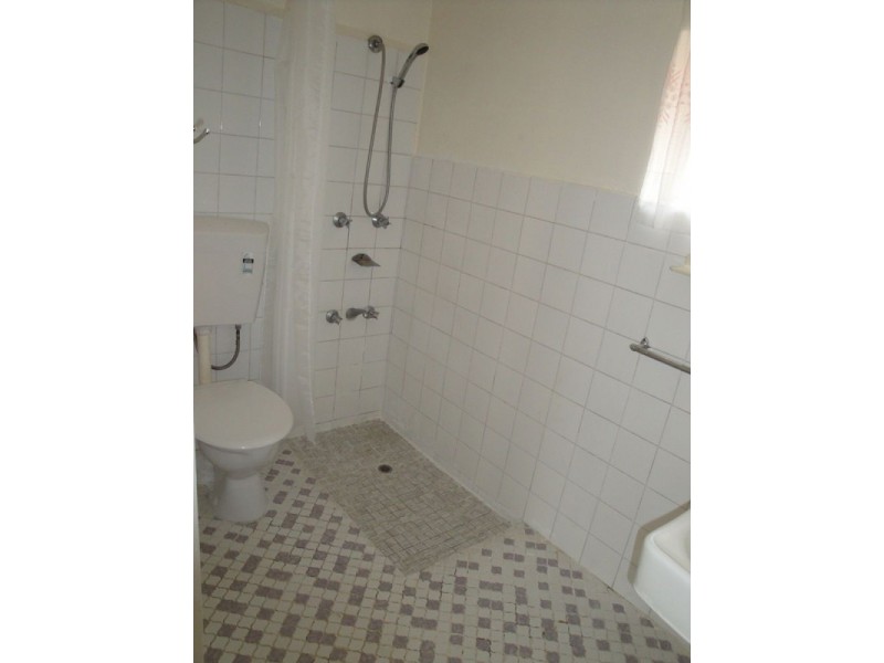 1/3 Jellicoe Street, Lidcombe NSW 2141