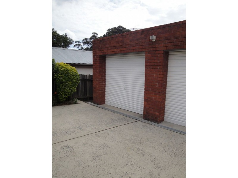 1/3 Jellicoe Street, Lidcombe NSW 2141