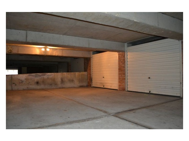 4/19 Doodson Avenue, Lidcombe NSW 2141