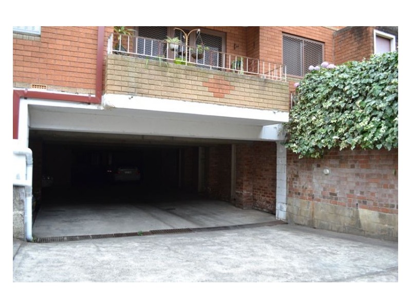 4/19 Doodson Avenue, Lidcombe NSW 2141