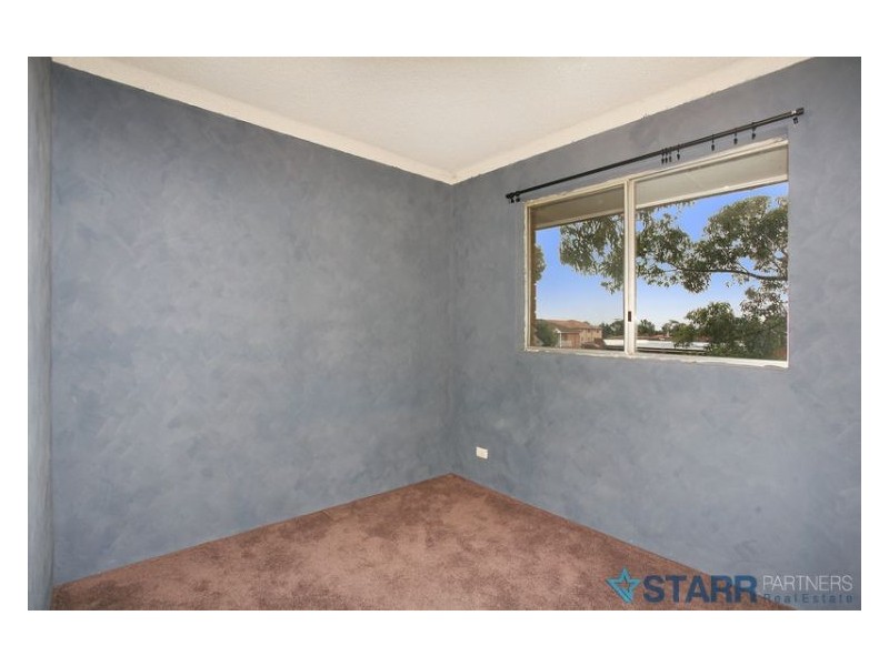 11/7-17  Edwin Street, Regents Park NSW 2143