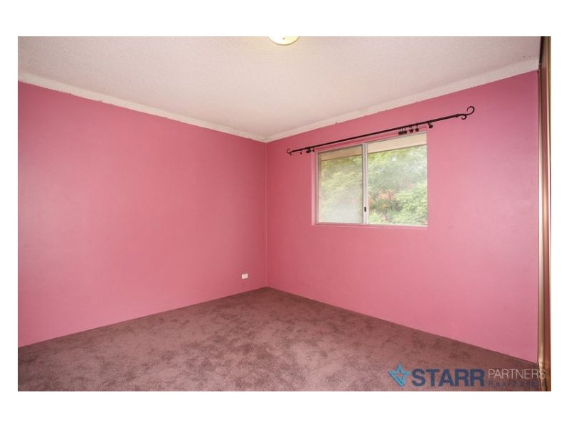 11/7-17  Edwin Street, Regents Park NSW 2143